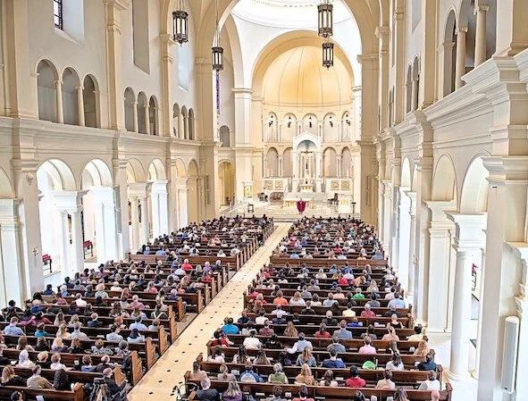 church congregation.jpg
