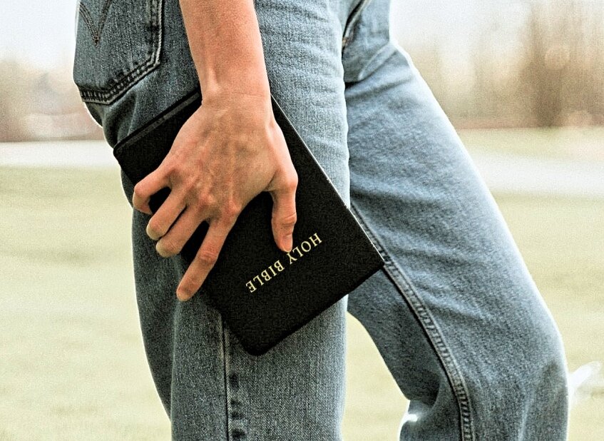modern disciple.jpg