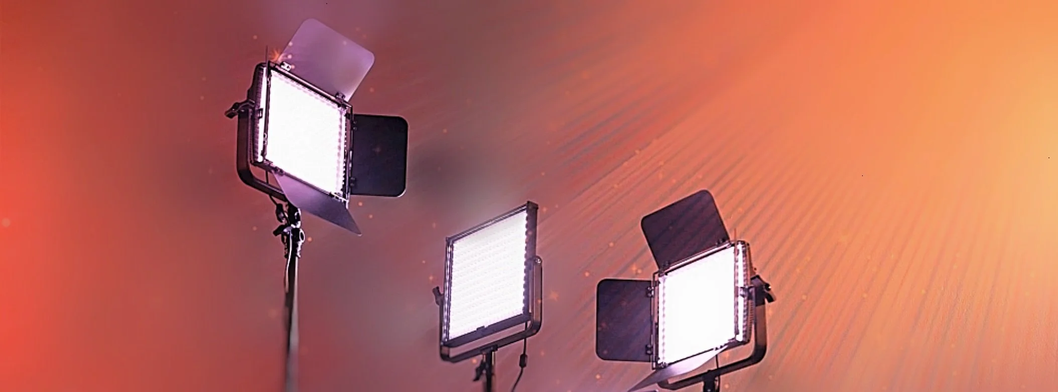 spotlamps.jpg