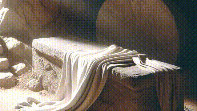 easter resurrection banner.gif