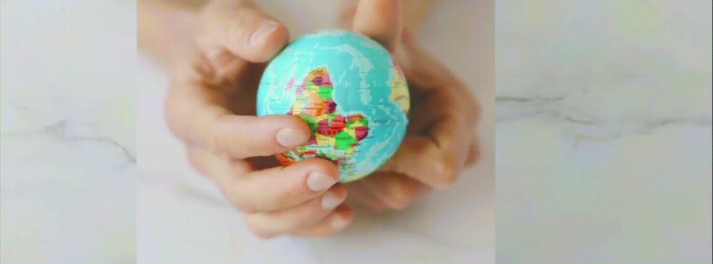 handling-His-world(1).gif
