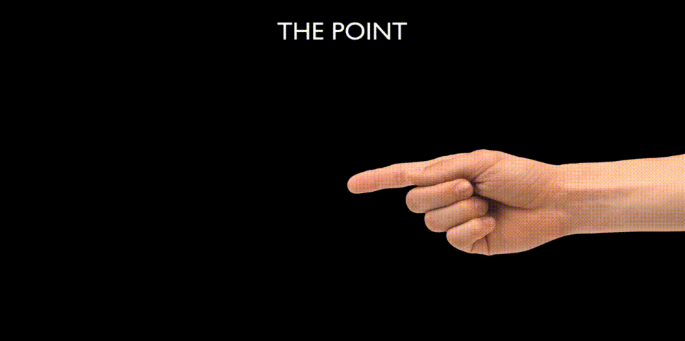 point of Christmas.gif