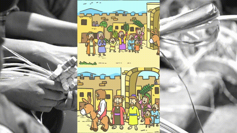 Palm Sunday.gif