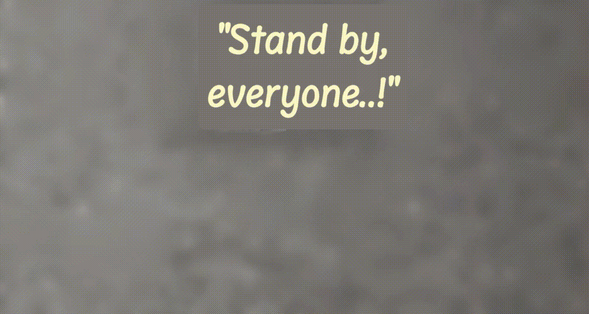 clapperboard banner.gif