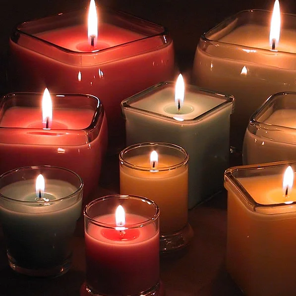 candles.jpg