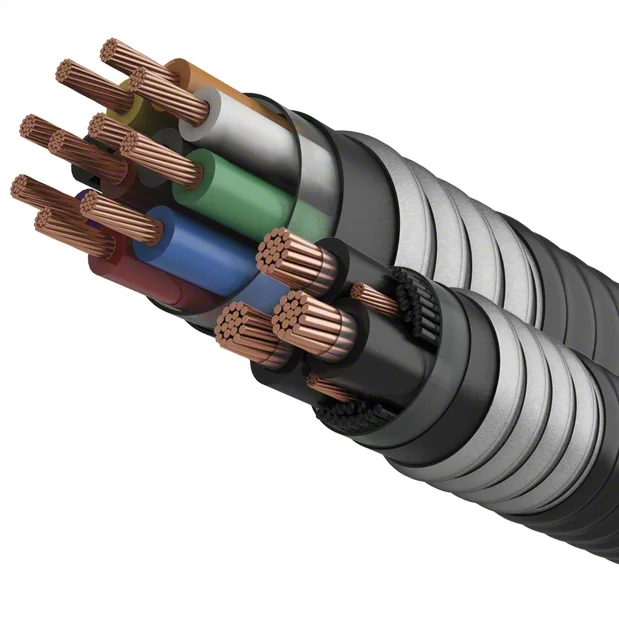 cable.jpg