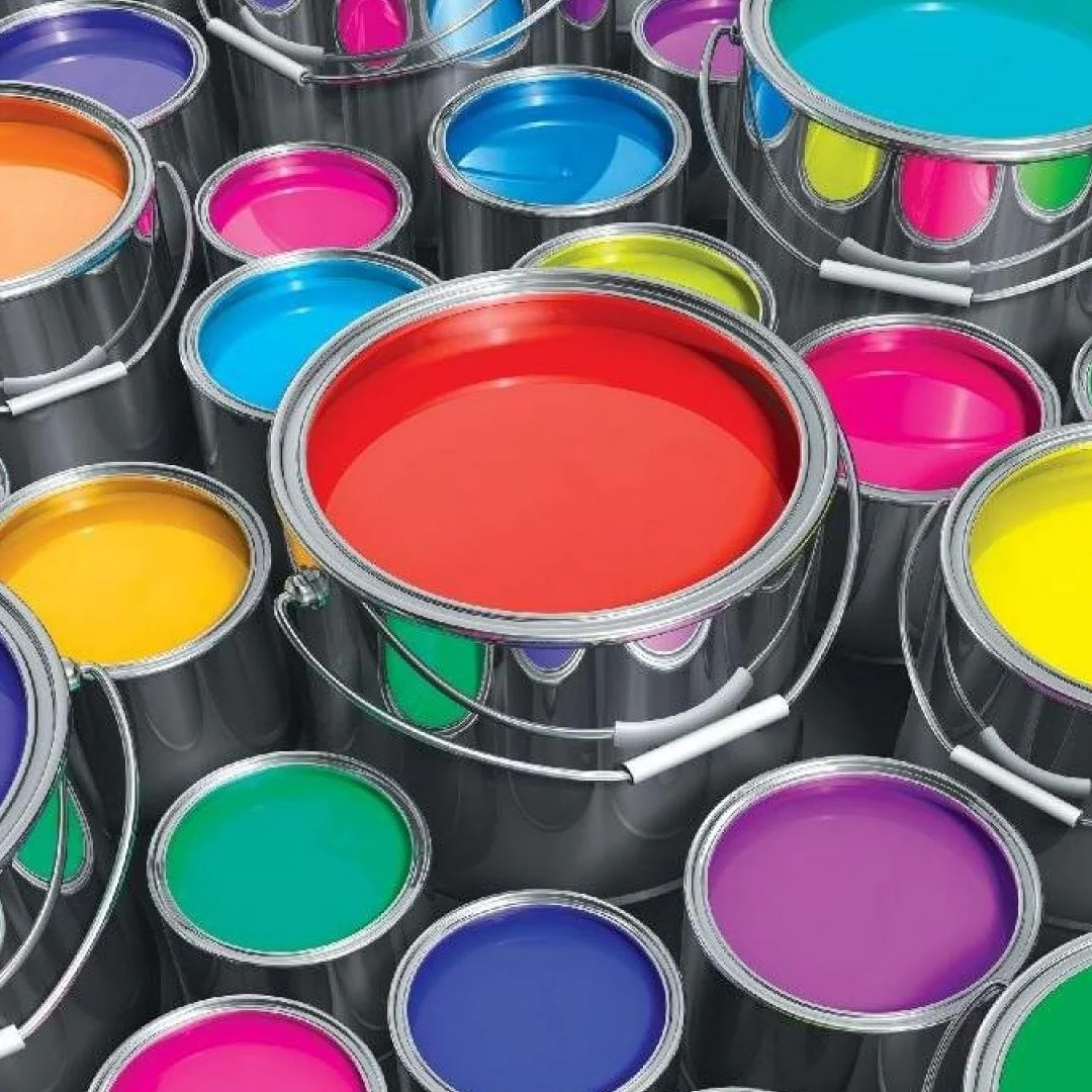 paint.jpg