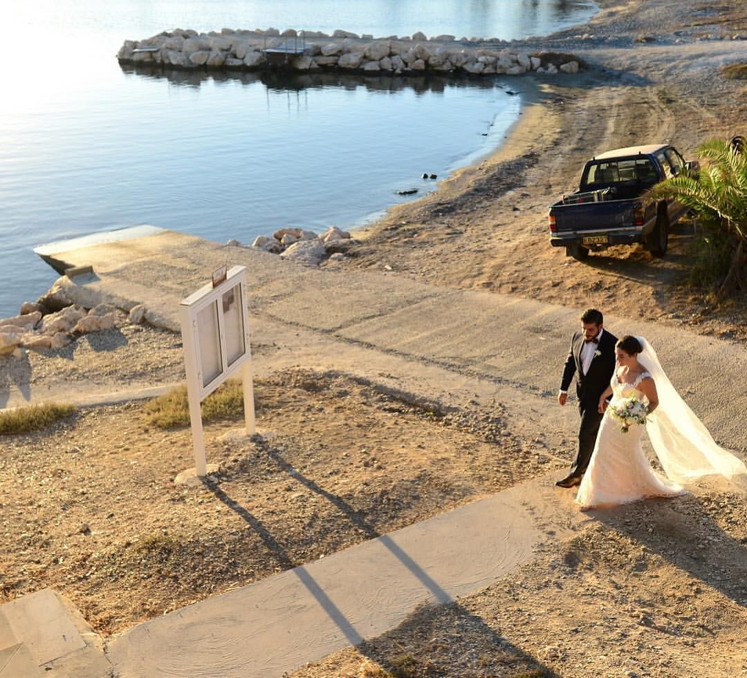 New bride 3.jpeg