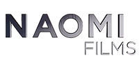 Partners naomifilms.com.png
