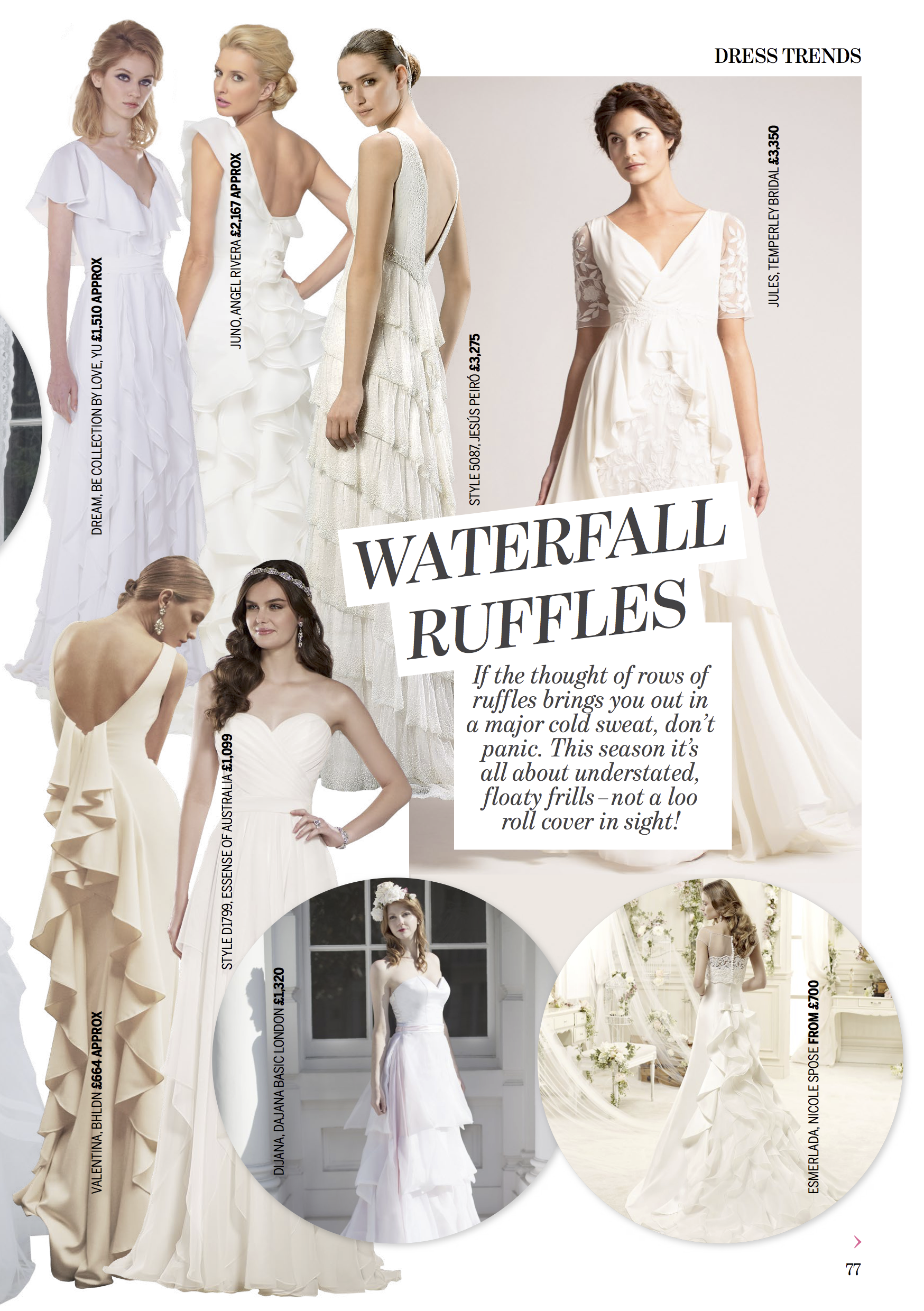 Perfect_Wedding_Magazine.png