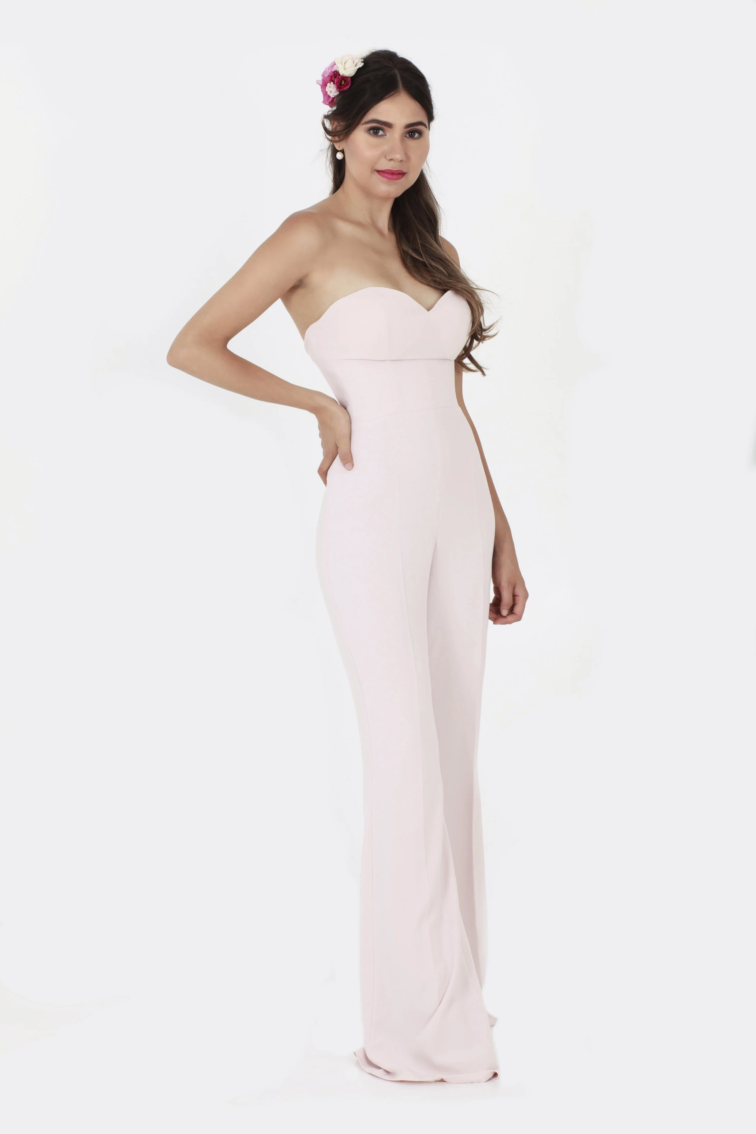 Edita T Front.jpg