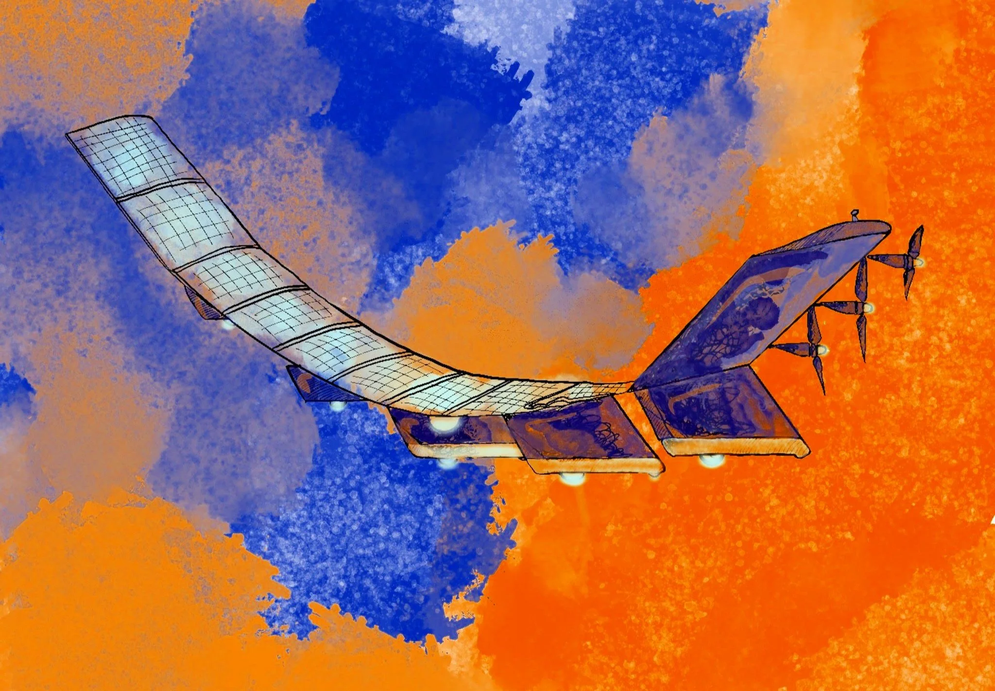 helios+prototype+solar+powered+aircraft.jpg