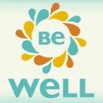 bewell.jpeg