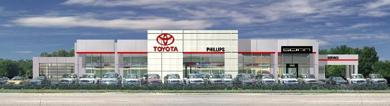 785_Phillips_Toyota_rendering.jpg