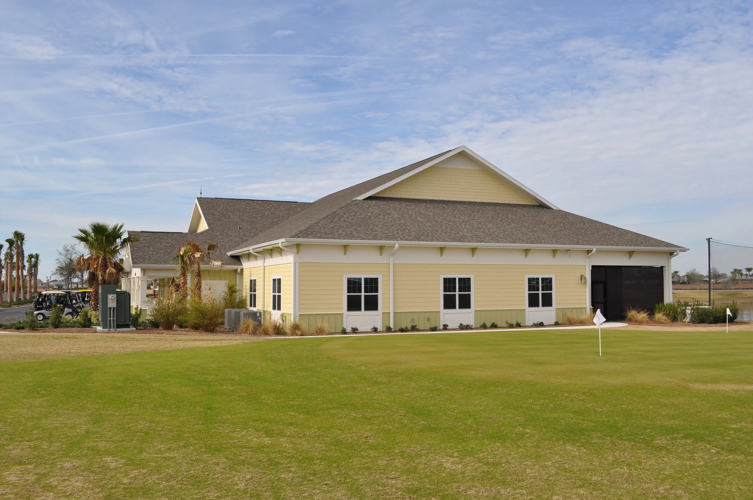 DSC_0456.JPG