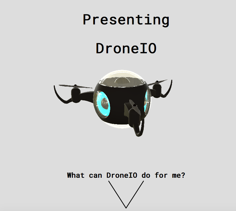 Agile Web Development - Craig Protzel