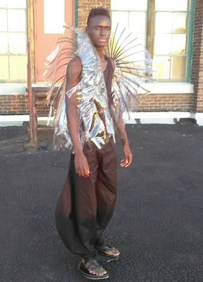 Screen Shot 2017-10-27 at 4.44.05 PM.png