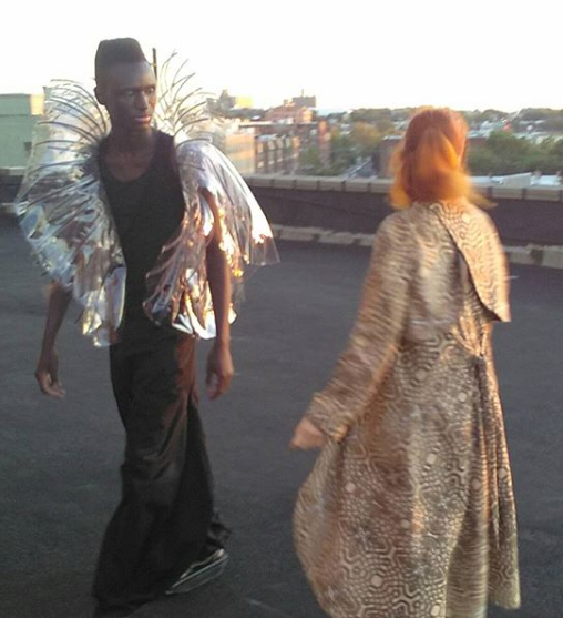 Screen Shot 2017-10-27 at 4.44.17 PM.png