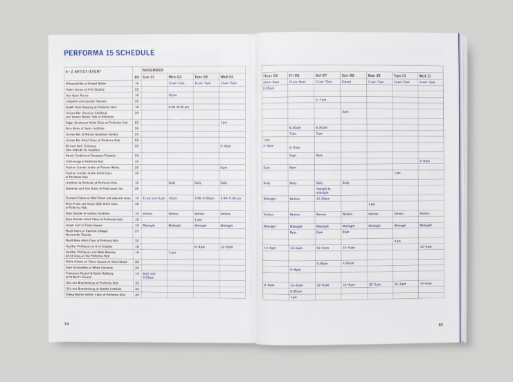 Screen Shot 2017-12-08 at 4.26.57 PM.png