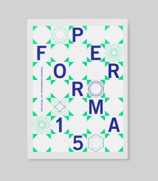 Screen Shot 2017-12-08 at 4.26.49 PM.png