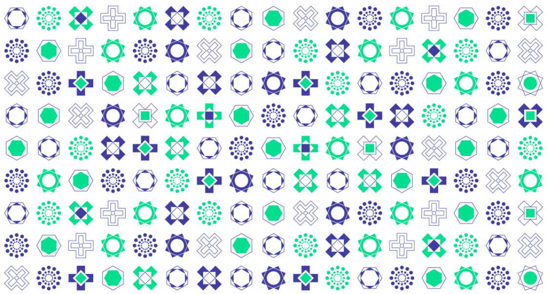 Screen Shot 2017-12-08 at 4.27.05 PM.png