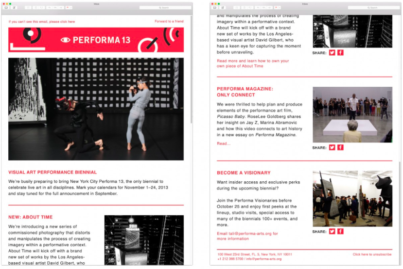 Screen Shot 2017-12-08 at 4.27.48 PM.png