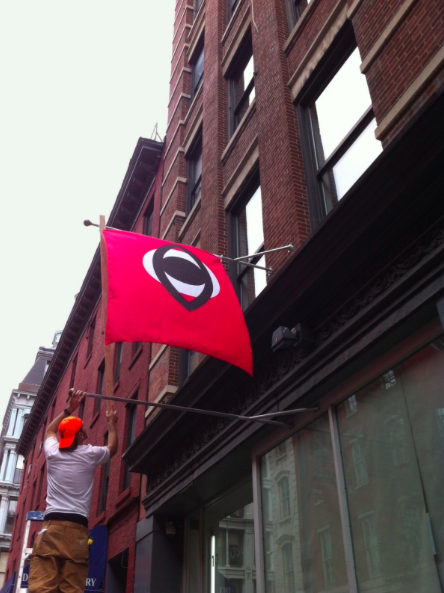 Screen Shot 2017-12-08 at 4.27.33 PM.png