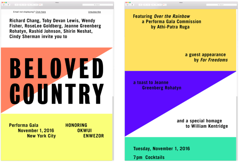 Screen Shot 2017-12-08 at 4.29.03 PM.png