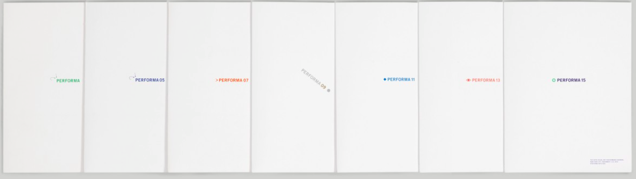 Screen Shot 2017-12-08 at 4.28.34 PM.png