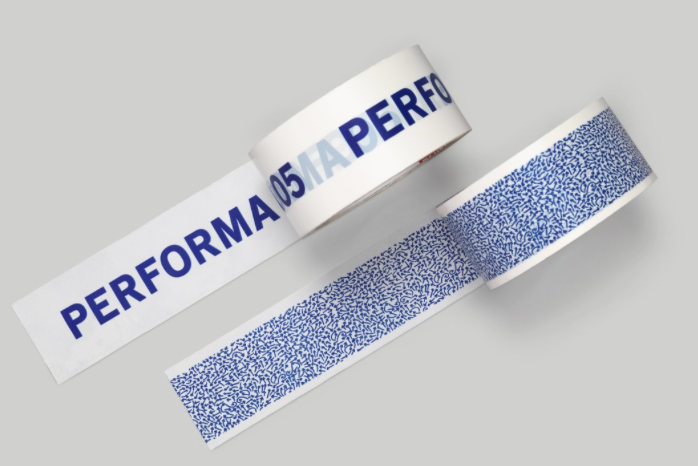 Screen Shot 2017-12-08 at 4.28.22 PM.png