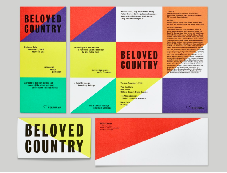 Screen Shot 2017-12-08 at 4.28.48 PM.png