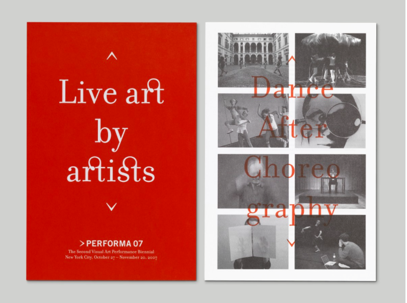 Screen Shot 2017-12-08 at 4.28.04 PM.png