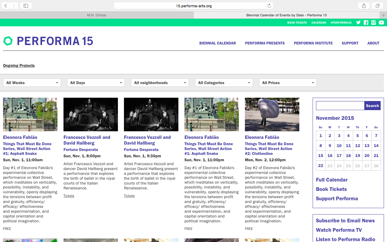 Screen Shot 2017-12-08 at 4.30.35 PM.png