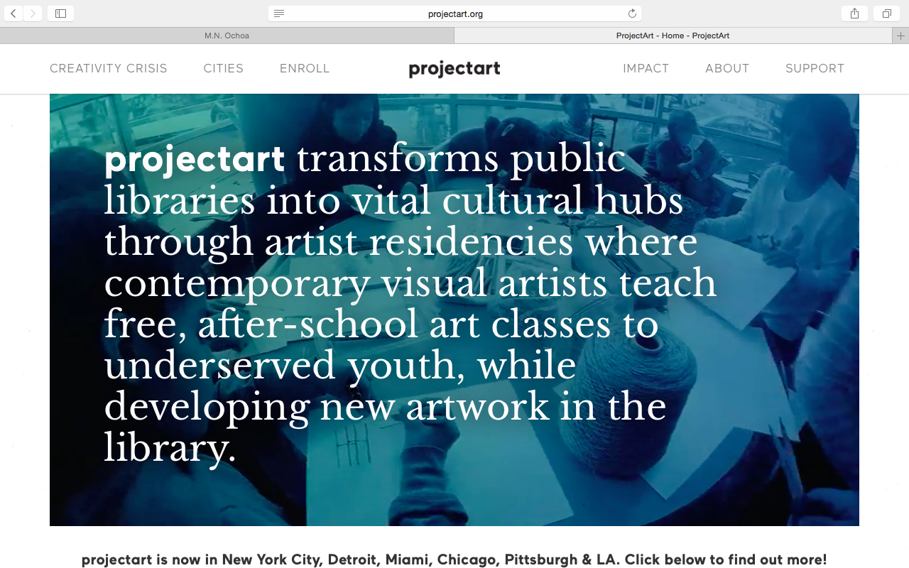 Screen Shot 2017-12-08 at 4.31.22 PM.png