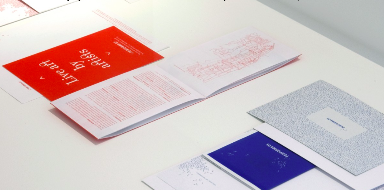 Screen Shot 2017-12-08 at 4.28.13 PM.png