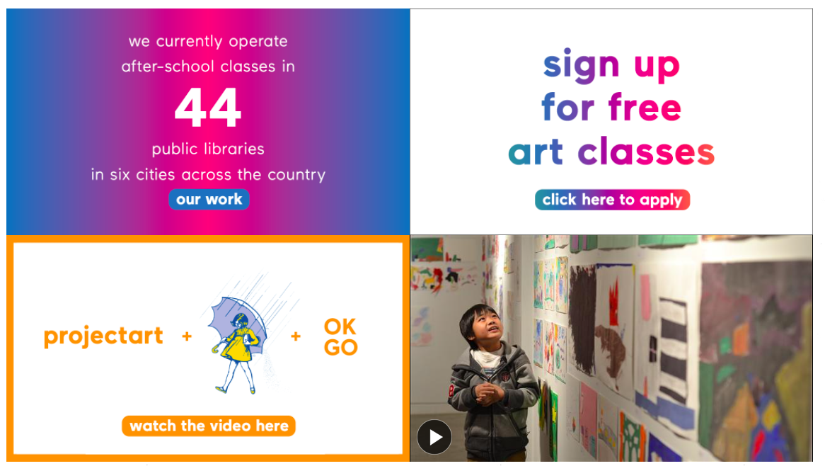 Screen Shot 2017-12-08 at 4.31.30 PM.png