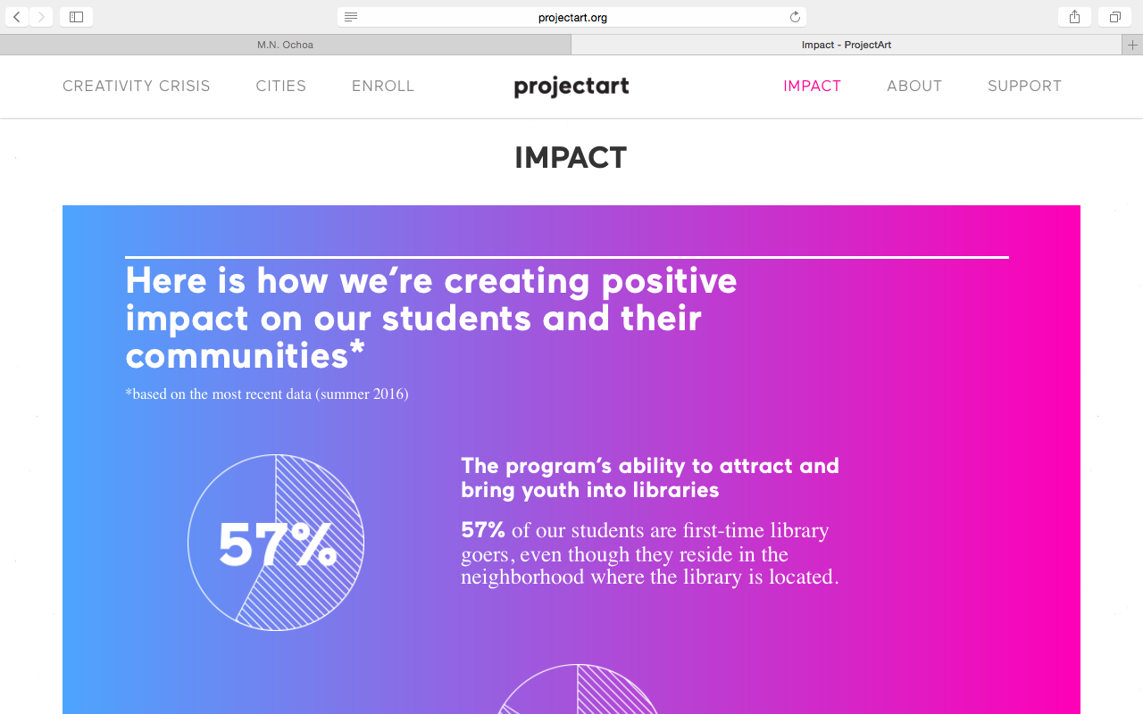 Screen Shot 2017-12-08 at 4.32.34 PM.png