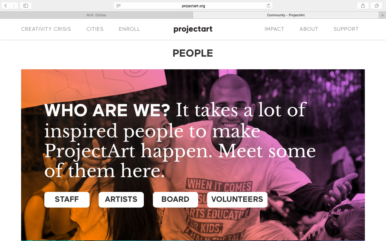 Screen Shot 2017-12-08 at 4.31.57 PM.png