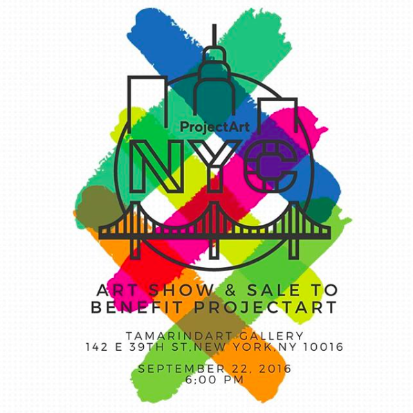 Screen Shot 2017-12-08 at 4.34.49 PM.png