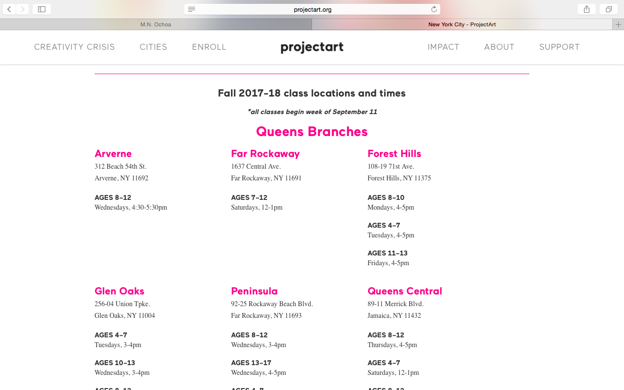 Screen Shot 2017-12-08 at 4.33.09 PM.png