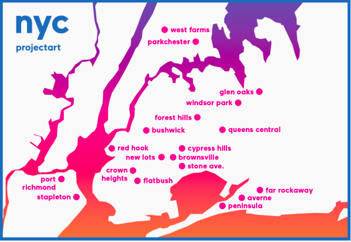 Screen Shot 2017-12-08 at 4.32.52 PM.png