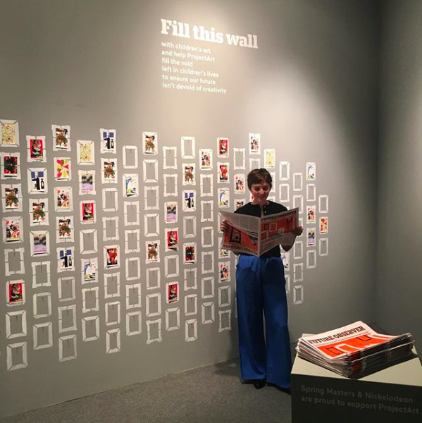 Screen Shot 2017-12-08 at 4.35.15 PM.png