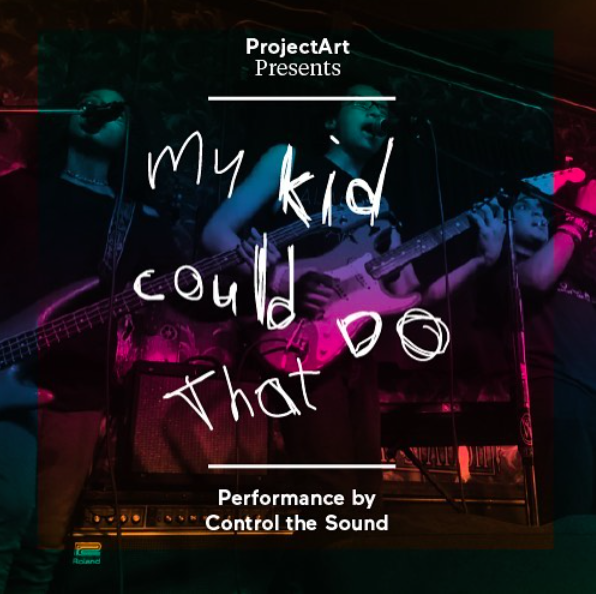 Screen Shot 2017-12-08 at 4.34.19 PM.png