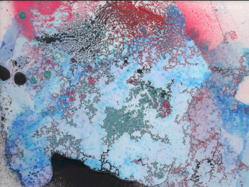 Screen Shot 2018-06-18 at 6.54.24 PM.png