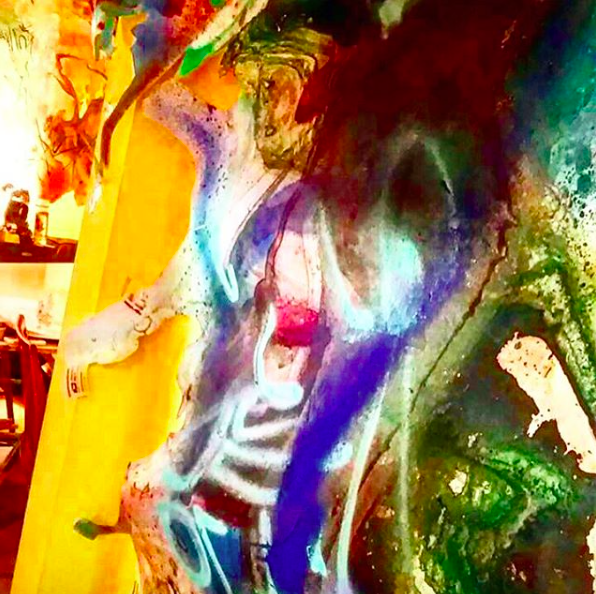 Screen Shot 2018-06-19 at 3.51.11 PM.png