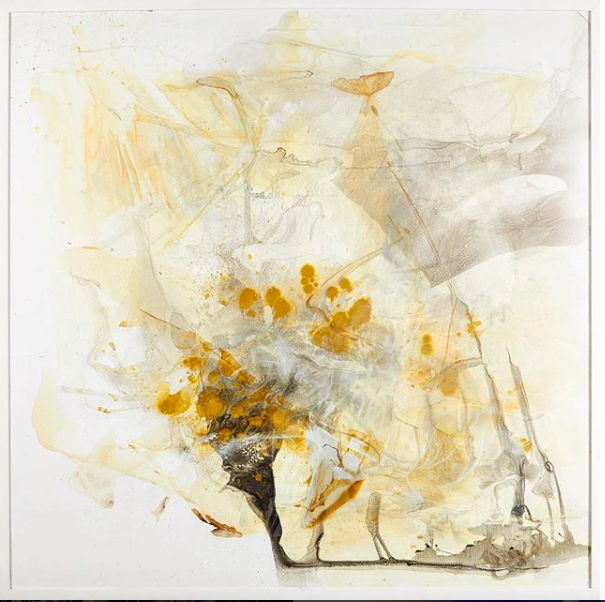 Screen Shot 2018-06-19 at 3.40.52 PM.png