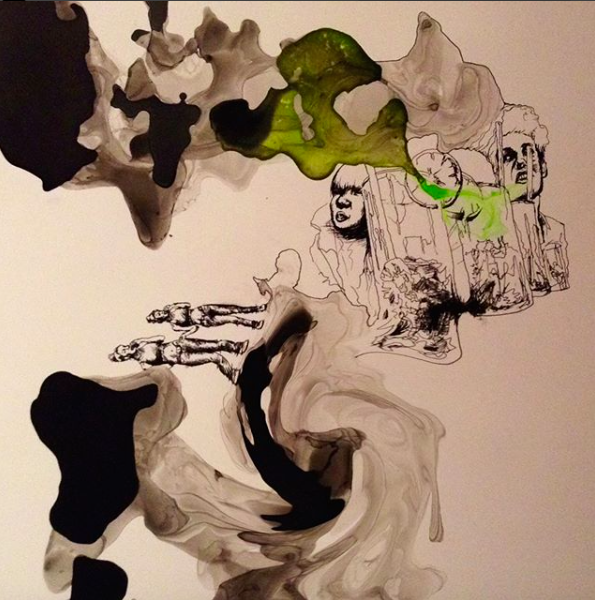 Screen Shot 2018-06-19 at 3.43.43 PM.png