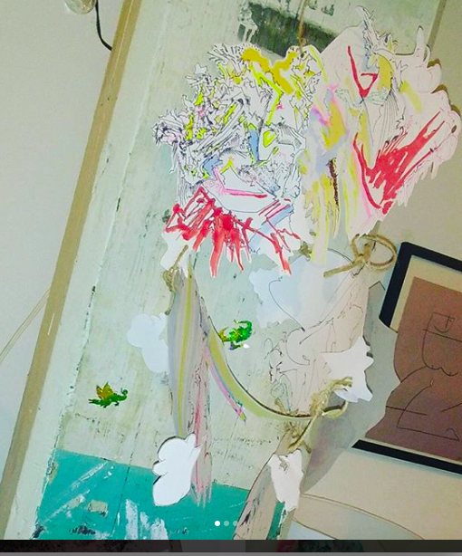 Screen Shot 2018-06-19 at 3.38.58 PM.png