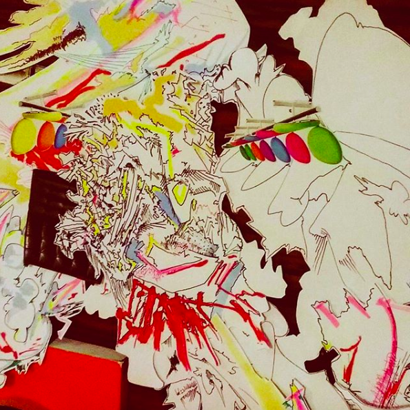 Screen Shot 2018-06-19 at 3.39.20 PM.png