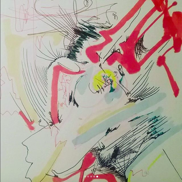 Screen Shot 2018-06-19 at 3.40.36 PM.png